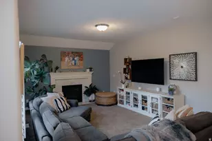 557 S 700 E, Orem, UT 84097 - Photo 14