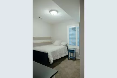 557 S 700 E, Orem, UT 84097 - Photo 40