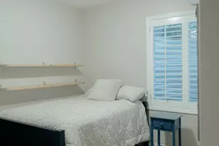 557 S 700 E, Orem, UT 84097 - Photo 40