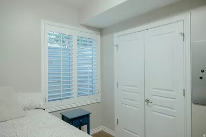 557 S 700 E, Orem, UT 84097 - Photo 38