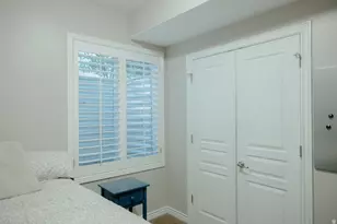557 S 700 E, Orem, UT 84097 - Photo 38
