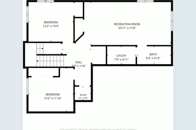 557 S 700 E, Orem, UT 84097 - Photo 62