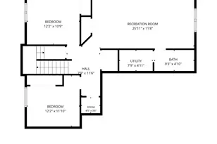 557 S 700 E, Orem, UT 84097 - Photo 62