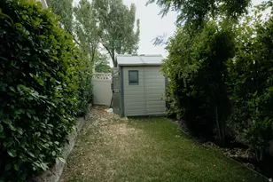 557 S 700 E, Orem, UT 84097 - Photo 60