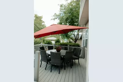 557 S 700 E, Orem, UT 84097 - Photo 54