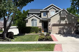 557 S 700 E, Orem, UT 84097 - Photo 4