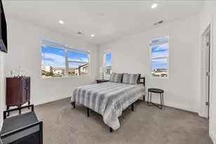 5801 S Garnet Dr, Saint George, UT 84790 - Photo 12