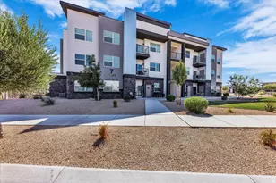 5801 S Garnet Dr, Saint George, UT 84790 - Photo 1