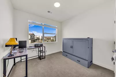 5801 S Garnet Dr #7201, Saint George, UT 84790 - Photo 10