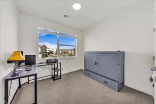 5801 S Garnet Dr, Saint George, UT 84790 - Photo 10