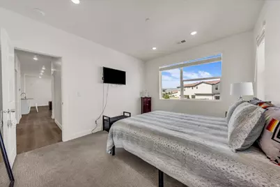 5801 S Garnet Dr #7201, Saint George, UT 84790 - Photo 14