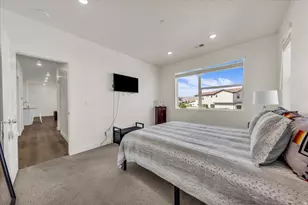 5801 S Garnet Dr, Saint George, UT 84790 - Photo 14