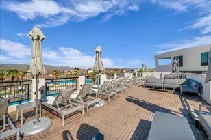 5801 S Garnet Dr, Saint George, UT 84790 - Photo 18