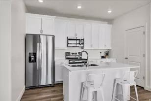 5801 S Garnet Dr, Saint George, UT 84790 - Photo 6