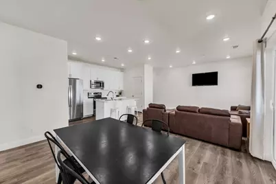 5801 S Garnet Dr #7201, Saint George, UT 84790 - Photo 8