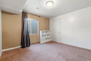 7598 S 4770 W, West Jordan, UT 84084 - Photo 20