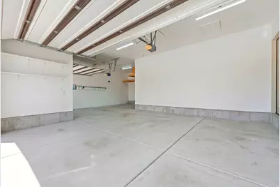 7598 S 4770 W, West Jordan, UT 84084 - Photo 24