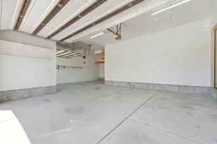 7598 S 4770 W, West Jordan, UT 84084 - Photo 24