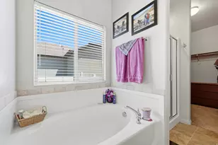 7598 S 4770 W, West Jordan, UT 84084 - Photo 12