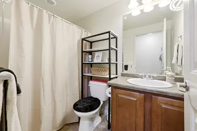 7598 S 4770 W, West Jordan, UT 84084 - Photo 22