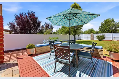 7598 S 4770 W, West Jordan, UT 84084 - Photo 26