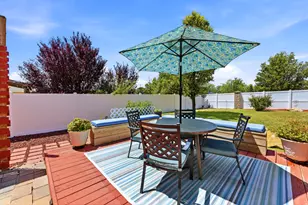 7598 S 4770 W, West Jordan, UT 84084 - Photo 26