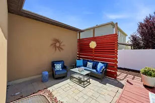 7598 S 4770 W, West Jordan, UT 84084 - Photo 28