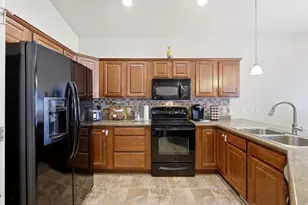 7598 S 4770 W, West Jordan, UT 84084 - Photo 2