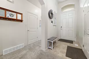 7598 S 4770 W, West Jordan, UT 84084 - Photo 16