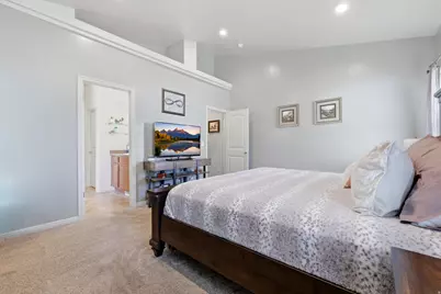 7598 S 4770 W, West Jordan, UT 84084 - Photo 10