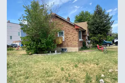 180 E 350 S, Clearfield, UT 84015 - Photo 2