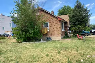 180 E 350 S, Clearfield, UT 84015 - Photo 2