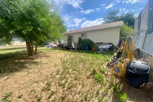 180 E 350 S, Clearfield, UT 84015 - Photo 6