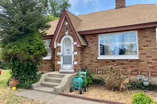 180 E 350 S, Clearfield, UT 84015 - Photo 1