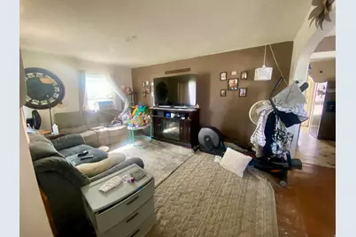 180 E 350 S, Clearfield, UT 84015 - Photo 8