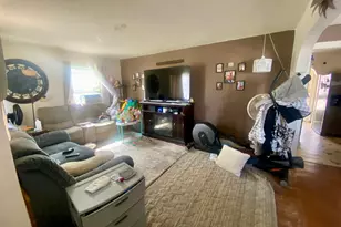180 E 350 S, Clearfield, UT 84015 - Photo 8