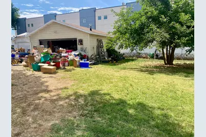 180 E 350 S, Clearfield, UT 84015 - Photo 4