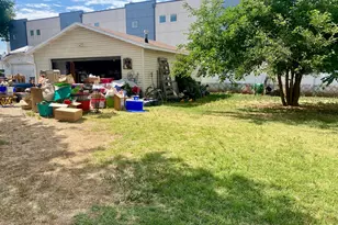 180 E 350 S, Clearfield, UT 84015 - Photo 4