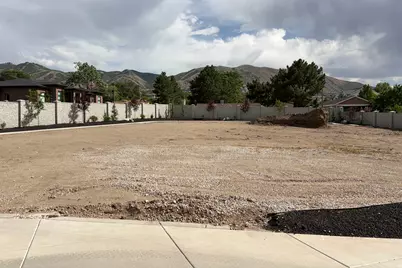 646 E Rittenhouse Ct #4, Draper, UT 84020 - Photo 2