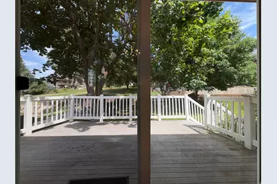 595 E Meadowlark Rd, Orem, UT 84097 - Photo 10