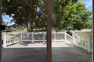 595 E Meadowlark Rd, Orem, UT 84097 - Photo 10