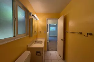 595 E Meadowlark Rd, Orem, UT 84097 - Photo 30