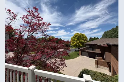 595 E Meadowlark Rd, Orem, UT 84097 - Photo 76