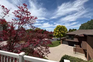 595 E Meadowlark Rd, Orem, UT 84097 - Photo 76