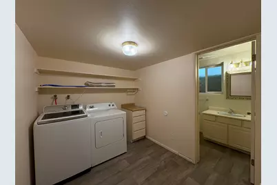 595 E Meadowlark Rd, Orem, UT 84097 - Photo 60