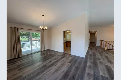 595 E Meadowlark Rd, Orem, UT 84097 - Photo 8