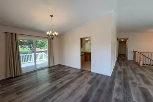 595 E Meadowlark Rd, Orem, UT 84097 - Photo 8