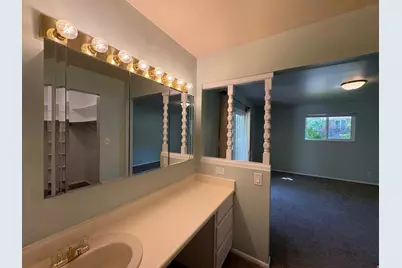 595 E Meadowlark Rd, Orem, UT 84097 - Photo 34