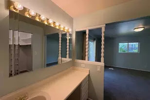 595 E Meadowlark Rd, Orem, UT 84097 - Photo 34
