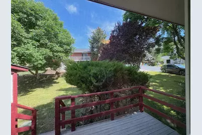 595 E Meadowlark Rd, Orem, UT 84097 - Photo 26